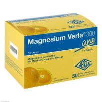 01316917-magnesium-verla-300-orange-granulat-b1